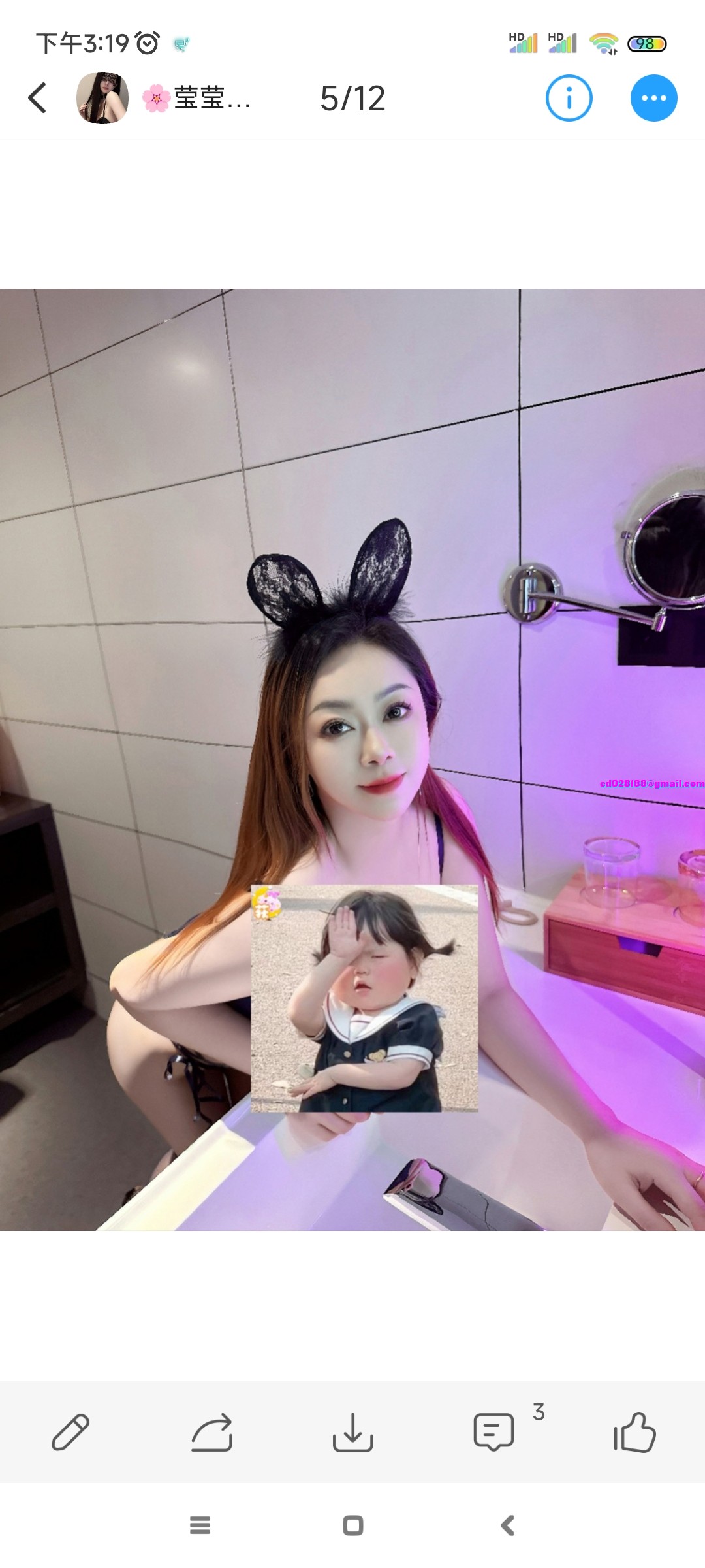 3. png.jpg
